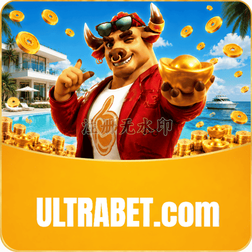 Servidor Brasil ULTRABET