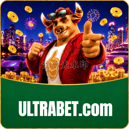 ULTRABET PIX Instantâneo - Saques em 8 Minutos