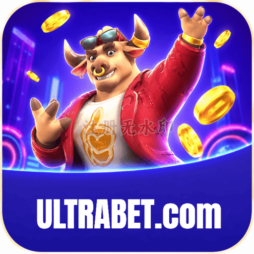 ULTRABET Certificado eCOGRA
