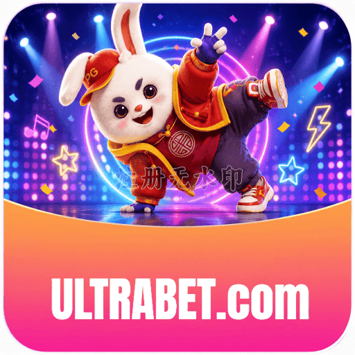ULTRABET Licença Curaçao Gaming