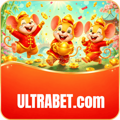 Cash Out ULTRABET